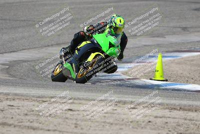 media/Aug-02-2025-TrackDaz (Sat) [[98e09cb742]]/A Group/2pm (Off Ramp)/